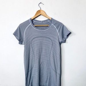 More pics of the swiftly tech!!